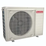 Goodman Air Conditioner Condenser GSXS6S3010. Fixed Price $2628.75.