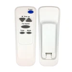 General Remote Control For Hampton Bay 6711A20056C 6711A20056S Air Conditioner. Fixed Price $12.98.