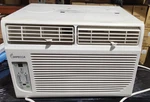 Impecca 8,000 Btu Window Air Conditioner Digital Electronic Control. Fixed Price $146.97.