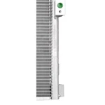 Osc 4984 Cooling Products New Condenser For 02-08 Dodge 1500 2500 3500. Fixed Price $98.79.
