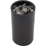 PTMJ88 Packard Aftermarket Replacement Motor Start Capacitor 88-108 Mfd 220.... Fixed Price $21.17.