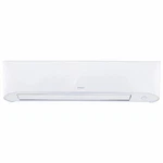 Daikin 17 Series 9K Btu Wall Mounted Unit - For Single Zone Model FTXB09AXVJU. Fixed Price $550.00.