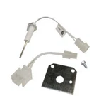 Goodman 0230K00001 Hot Surface Ignitor. Fixed Price $33.49.