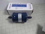 Powerwell Sikelan SFK-083S Bi-flow Liquid Line Filter Drier 3/8 Ods New. Fixed Price $10.60.