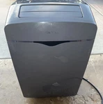 Hisense AP-10CR1SEPS 10,000 Btu Portable Air Conditioner With I-feel Temperature. Fixed Price $148.99.
