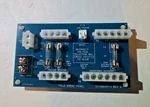 FDXLFWP1930 Pool Heater Field Panel Replacement For Hayward Generic Open. Fixed Price $50.99.