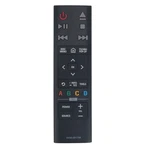 AK59-00179A Remote Control Fit For Samsung Blu Ray UBD-K8500/ZA UBD-KM85C/ZA. Fixed Price $10.67.