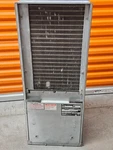 Climatemaster TRM12GSFMLSB Water Source Heat Pump Ton 208/230V R410A Wshp. Fixed Price $749.99.