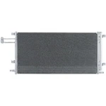 New Acdelco A/c Condenser 15-63889 Silverado Sierra 1500 14-18 Tahoe Yukon 15-20. Fixed Price $158.00.