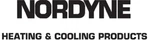 Nordyne 276918 624651R "repl. Fixed Price $208.17.