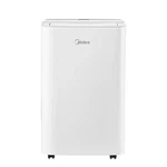 Midea 8000 Btu Doe/ 12,000 Ashrae Smartcool Portable Air CONDITIONER1. Fixed Price $349.99.