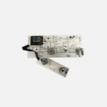 Ge WH12X10331 175D5261G002 Washer Control Board. Fixed Price $53.32.