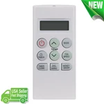 New AKB73756214 Replaced Remote Control For Friedrich Air Condition EP24G33B. Fixed Price $9.97.