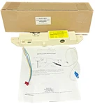 Coleman Mach 8430-3851 / 8330-3851 Control Junction Box Assembly Oem. Fixed Price $138.98.