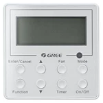 Gree XK60 Wired Controller Gamepad For Pc & Console Usb Connection. Fixed Price $107.40.