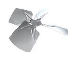 Carrier LA680546 Appliance Blade. Fixed Price $163.26.
