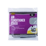 M-d Building Products 03426 Silver Air Conditioner Cover X 30 H W In.. Fixed Price $14.07.