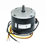 Condenser Motor For Carrier 5KCP39GFY917S HC37GE210 1/5 Hp 208-230V Genteq 3S003. Fixed Price $151.80.