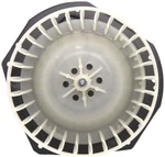 Hvac Flanged Cw Blower Motor & Wheel For Buick Chevrolet Gmc Oldsmobile 15-80666. Fixed Price $74.95.