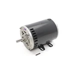 Carrier HD56FL651 Motor, 208/230/460V, 3-PHASE, 1725 Rpm 40LW35. Fixed Price $1550.35.