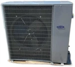 Carrier 34SCA560W003 Ton Comfort Series Horizontal Discharge Air Conditioner. Fixed Price $3800.00.