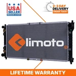 Klimoto A/c Condenser Fits Dodge Journey 4CYL V6 6CYL 2.4 3.6 KLI4104. Fixed Price $102.40.