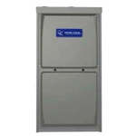 110K Btu 96% Afue Mrcool Signature Gas Furnace - Upflow/horizontal 21" Cabi.... Fixed Price $2059.00.