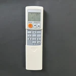 New Remote Control For Mitsubishi MSY-GE09NA-8 MFZ-KA25VA MSZ-GB50VA MSZ-GC35VA. Fixed Price $14.38.