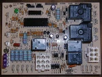Coleman/revolv Source Mobile Home Furnace Control Board S1-03101932002. Fixed Price $295.00.