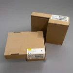 *lot Of 2* Jabra 2009-820-105 Headset GN2000-2025 Duo Nc, Nb (brand New). Fixed Price $30.00.