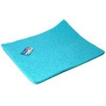 Dial 3073 Duracool Pad Blue. Fixed Price $37.92.