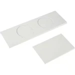 Dual Hose Window Kit For ARC-110WD, ARC-122DS, ARC-122DHP, ARC-12SD, ARC-12SDH,. Fixed Price $39.09.