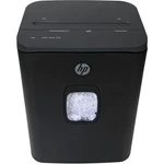 Hp MC165 Sheet Microcut Shredder. Fixed Price $229.99.