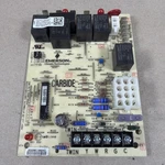 Goodman Amana PCBBF112S Control Circuit Board 50A55-289-05 5001-9470. Fixed Price $75.00.