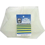 Dial Manufacturing 4222 Cntrl Plat. Fixed Price $16.94.
