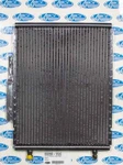 Vintage Air 03260 Vuc Conditioning Condens Er. Fixed Price $210.83.