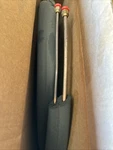 Nmitsubishi 1/4" X 3/8" Ductless Mini Split Line Set Foot MLS143812T-30. Fixed Price $199.95.