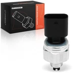 A-premium Air Conditioner Pressure Sensor 4 Pins Compatible With Tesla Mode.... Fixed Price $71.63.