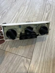 02-07 Mitsubishi Lancer & 03-06 Outlander Ac Heater Climate Temperature Control. Fixed Price $96.00.