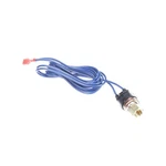 Trane CNT01584- Genuine Oem Replacement Part. Fixed Price $97.80.