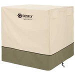Cosfly Air Conditioner Cover For Outside Units-durable Ac Water Resistant. Fixed Price $43.28.
