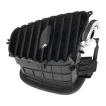 Air Conditioning & Heater Vent Compatible With 2014-2023 Cherokee 1WG57DX9AC .... Fixed Price $138.46.
