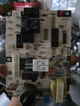 Carrier Control Board 1068-11 (1068-83-119A) (LH33WP003A). Fixed Price $149.99.