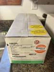 Us Motors 1862H Condenser Fan (new). Fixed Price $120.00.