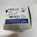 White-rodgers 767A-371 Furnace Ignitor. Fixed Price $14.00.
