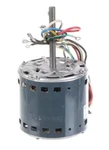 Fits Rheem Z205S5000328 51-104342-01-04 Motor, Blower, 120 Volt, 60HZ, 3/4HP. Fixed Price $836.99.