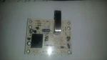 Genuine (10) Carrier Bryant Payne Control Board 296-83-105B LR50808 HN65CT003B. Fixed Price $299.99.