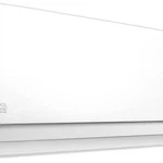 Perfect Aire 36000 Btu Quick Connect Mini-split Heat Pump Kit, 3PAMSHQC36. Fixed Price $3299.00.