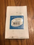 Supco CR25X440 Oval Run Capacitor (25 Mfd 440VOLT) Ships 24H. Fixed Price $17.98.