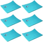Dial 3073 29" X 30" Pre-cut Non Allergenic Evaporative Swamp Cooler Pad 6 Pack. Fixed Price $99.89.